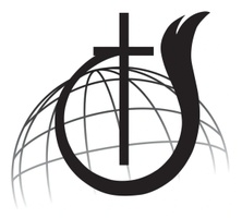 New Beginnings Church Russellville