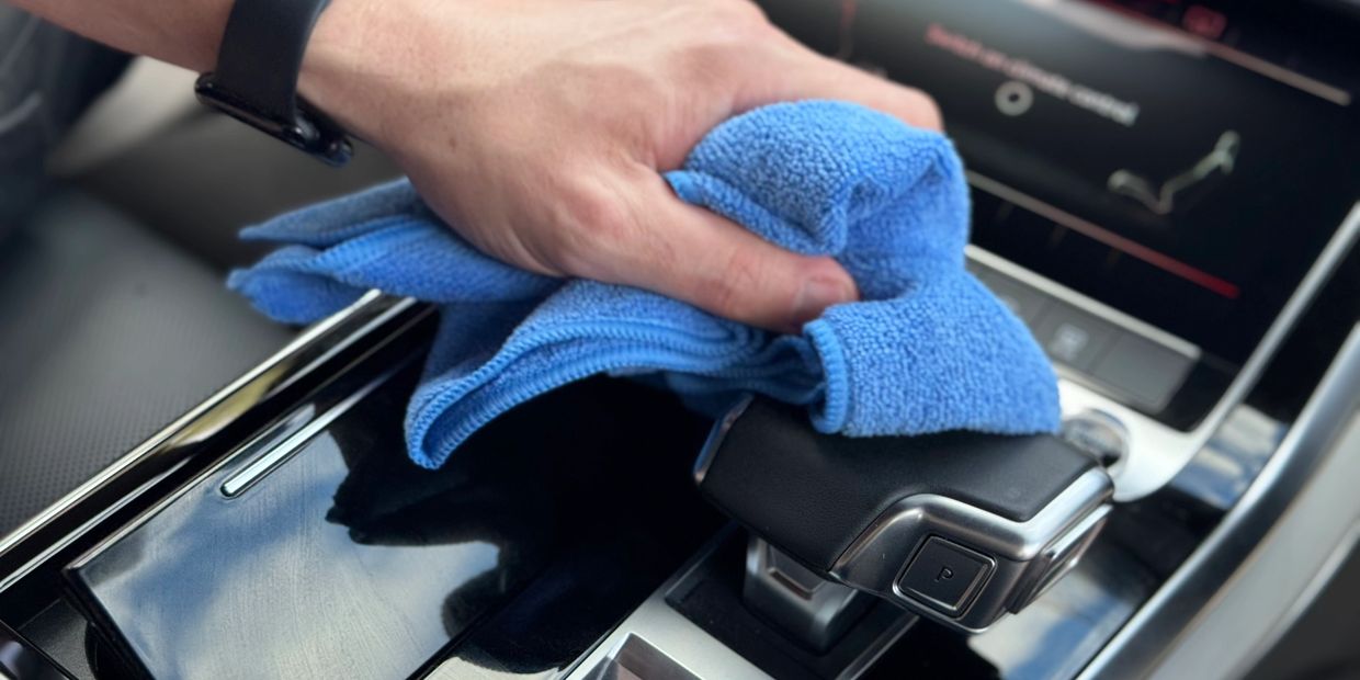 mobile car detailing auto detail hand car wash interior detail