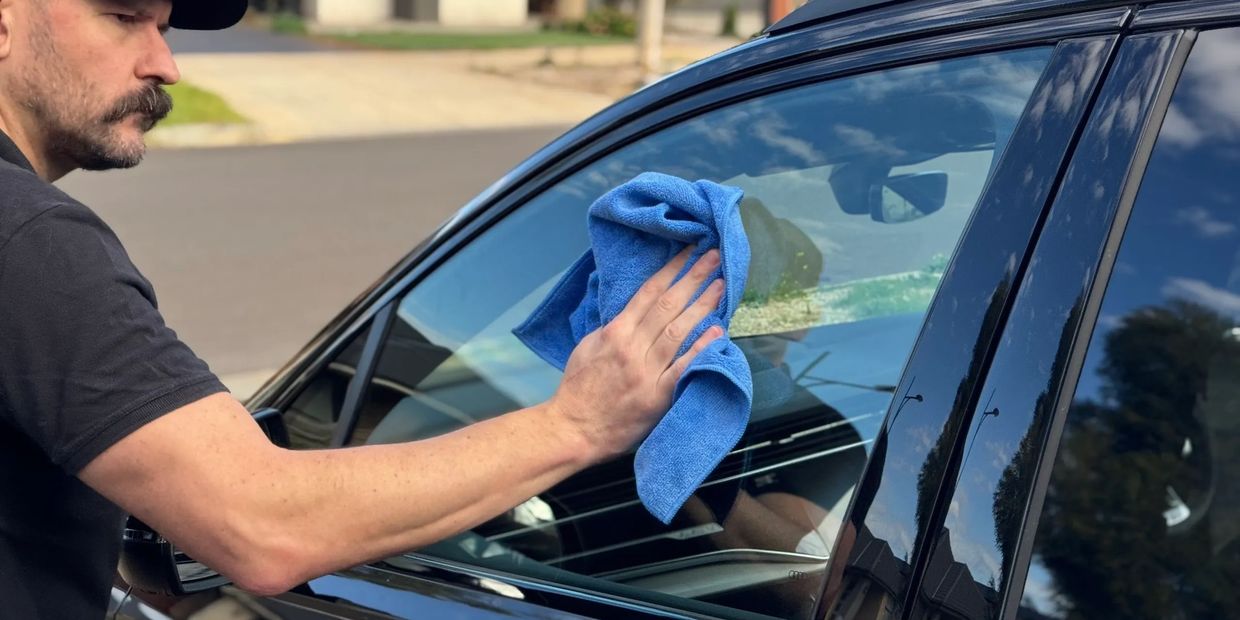 mobile car detailing auto detail hand car wash detailed car care