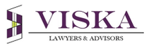 Viska Lawyers & Advisors