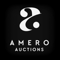 Amero Auctions