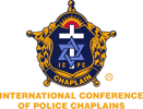 International Conference of Police Chaplains 