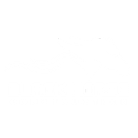 Black Horse Construction Company