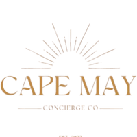 Cape M