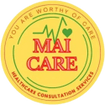Mai Care