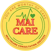Mai Care