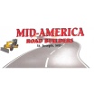 Mid-America Road Builders