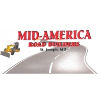 Mid-America Road Builders