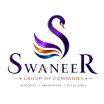 Swaneer Group