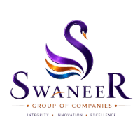 Swaneer Group
