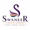 Swaneer Group
