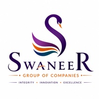 Swaneer Group