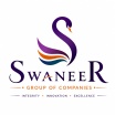 Swaneer Group