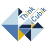 thinkcubik.com