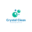 Crystal Clean