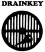 DRAINKEY