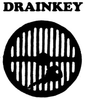 DRAINKEY