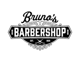 brunos777barbershop.com