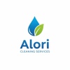 Alori Cleaning Services