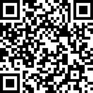 QR Code for Credit Card Payments