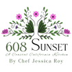 608 Sunset