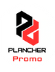Plancher promo