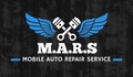 Mobile Automotive Repair Service