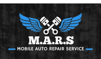 Locally-Owned and Operated