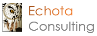 Echota Consulting