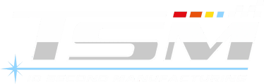 TSM