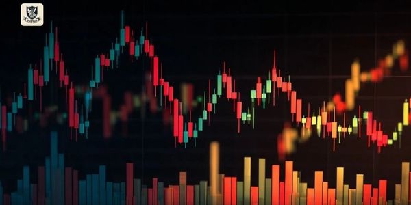 Stock Market Classes in vasai Share Market Classes in vasai Stock Market Course Share Market Course 