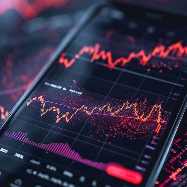 Stock Market Classes in vasai Share Market Classes in vasai Stock Market Course Share Market Course
