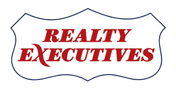 IVY VAUGHN - REALTOR®