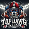 Top Dawg Coverage
COMING SOON!