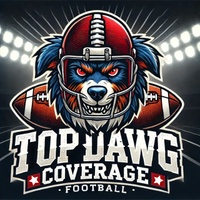 Top Dawg Coverage
COMING SOON!