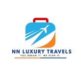 NN Luxury Travels