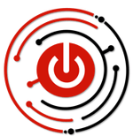 Practical Technology Solutions