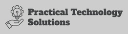 Practical Technology Solutions