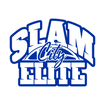 Slam City Elite 