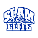 Slam City Elite 