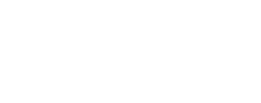Gantt