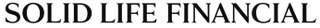 solidlifefinancial.com