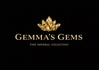 Gemma's Gems