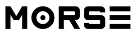 Morse Radar