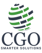 CGO LLC