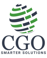 CGO LLC