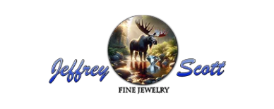 Jeffrey Scott Fine Jewelry, a sponsor of ATA Martial Arts of Merrimack's November tournament.