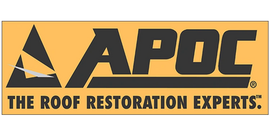 Apoc roofing.Whittier roofing, Whittier, City of Whittier, Whittier roofing contractor