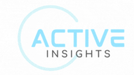 Active Insights LLC