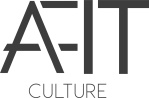 AFIT CULTURE